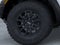 2026 Ford Ranger Raptor®