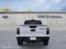 2026 Ford Ranger Raptor®