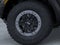 2026 Ford Ranger Raptor®