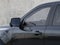 2026 Ford Ranger Raptor®