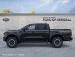 2026 Ford Ranger Raptor®