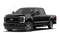 2027 Ford Super Duty F-250® XL