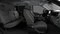 2027 Ford Super Duty F-250® XL