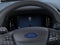 2026 Ford Maverick MAVERICK XLT FW