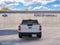 2026 Ford Maverick MAVERICK XLT FW