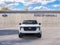 2026 Ford Maverick MAVERICK XLT FW