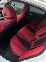 2023 Acura TLX A-Spec Package