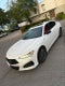 2023 Acura TLX A-Spec Package