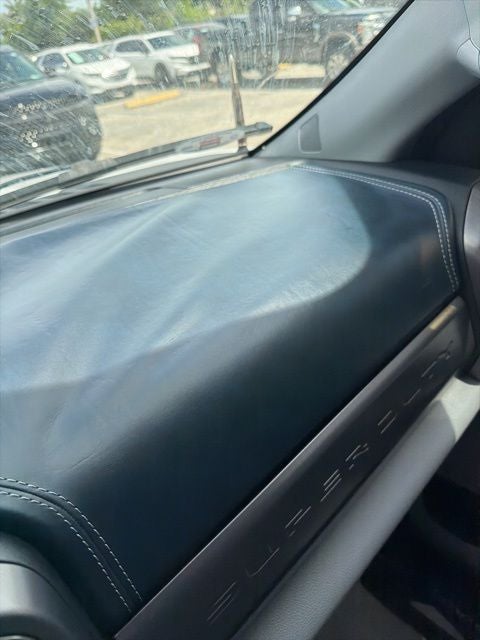 2022 Ford F-350 Super Duty Limited - Photo 22