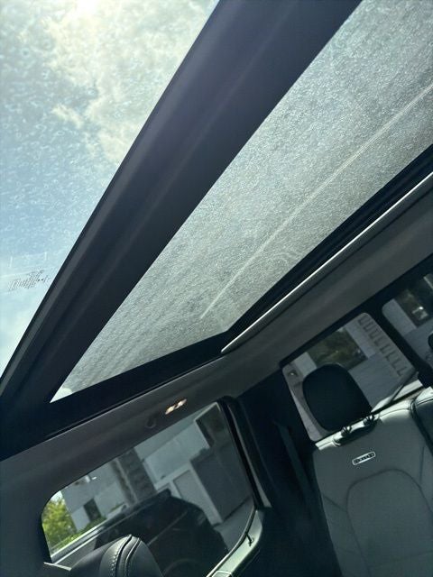 2022 Ford F-350 Super Duty Limited - Photo 27