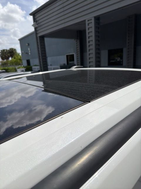 2022 Ford F-350 Super Duty Limited - Photo 29