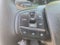 2020 Ford Transit-250 T-250 130" Low Rf 9070 GVWR RWD