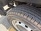 2020 Ford Transit-250 T-250 130" Low Rf 9070 GVWR RWD