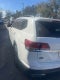 2022 Volkswagen Atlas 2.0T SE