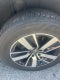 2022 Volkswagen Atlas 2.0T SE