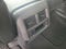 2023 Volkswagen Atlas 3.6L V6 SEL Premium R-Line