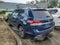 2023 Volkswagen Atlas 3.6L V6 SEL Premium R-Line