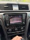 2017 Volkswagen Passat 1.8T SE
