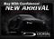 2011 GMC Terrain SLT-2