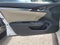 2017 Honda Civic Touring
