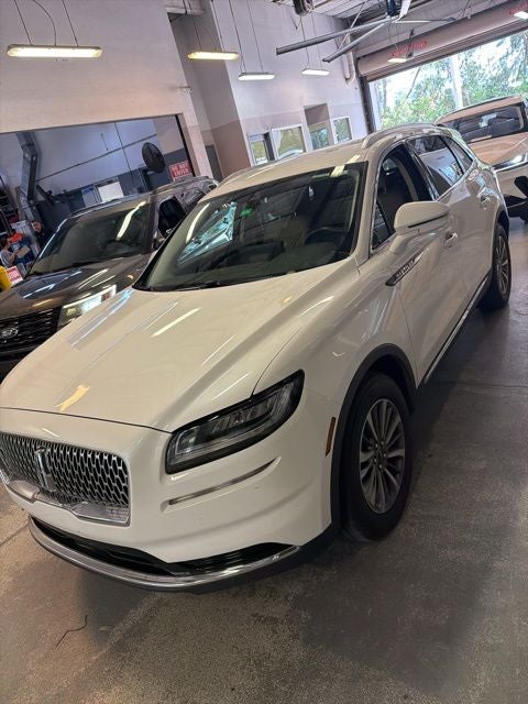 2LMPJ6J94PBL11693