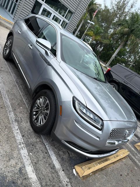 2LMPJ6J98NBL27845