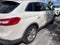 2017 Lincoln MKX Premiere