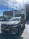 2022 Lincoln Nautilus Black Label
