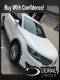 2016 Lincoln MKX Select