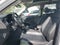 2018 Volkswagen Tiguan 2.0T SEL Premium