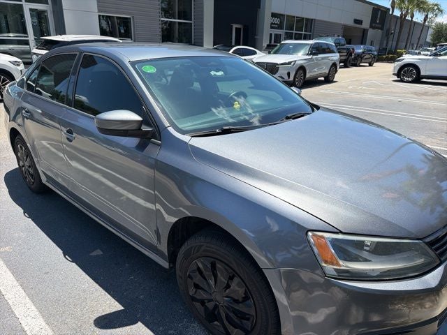 3VW2K7AJ4DM402302