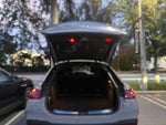 2024 Mercedes-Benz GLE GLE 53 AMG® 4MATIC®