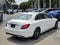 2020 Mercedes-Benz C-Class C 300
