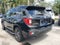 2019 Honda Passport Touring