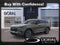 2026 Lincoln Aviator Premiere Premium