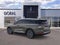 2026 Lincoln Aviator Premiere Premium