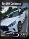 2025 Lincoln Aviator Premiere Premium