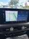 2025 Lincoln Aviator Premiere Premium