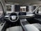 2026 Lincoln Aviator Premiere Premium