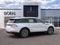 2027 Lincoln Aviator Premiere
