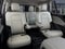 2027 Lincoln Aviator Premiere Premium