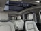 2027 Lincoln Aviator Premiere Premium