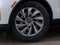 2027 Lincoln Aviator Premiere Premium