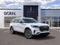 2027 Lincoln Aviator Premiere Premium