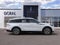 2027 Lincoln Aviator Premiere Premium