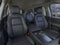 2026 Lincoln Aviator Premiere Premium