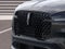 2026 Lincoln Aviator Premiere Premium