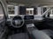 2026 Lincoln Aviator Premiere Premium