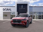 2026 Lincoln Aviator Premiere Premium