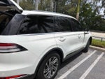 2024 Lincoln Aviator Premiere Premium